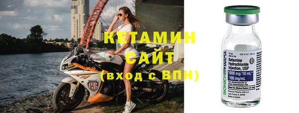 индика Краснотурьинск