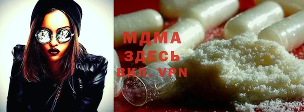 индика Краснотурьинск