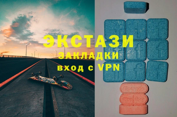 гидра Бородино