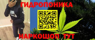 PSILOCYBIN Волжск